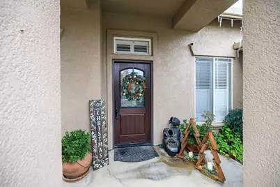 6529 Tassle Circle, Hughson, CA 95326 - Photo 5