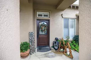 6529 Tassle Cir, Hughson, CA 95326 - Photo 5