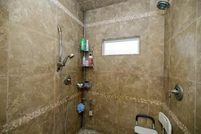 6529 Tassle Circle, Hughson, CA 95326 - Photo 35