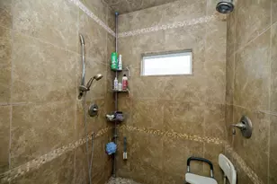 6529 Tassle Cir, Hughson, CA 95326 - Photo 35