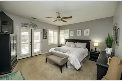 6529 Tassle Circle, Hughson, CA 95326 - Photo 29