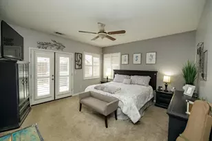 6529 Tassle Cir, Hughson, CA 95326 - Photo 29