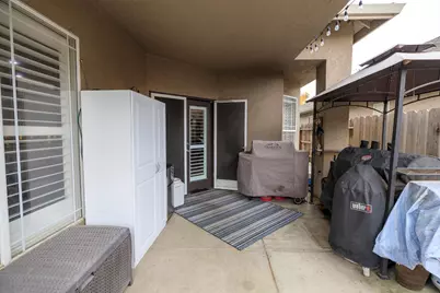 6529 Tassle Circle, Hughson, CA 95326 - Photo 45