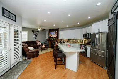 6529 Tassle Circle, Hughson, CA 95326 - Photo 13