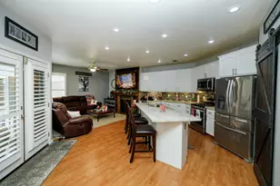 6529 Tassle Cir, Hughson, CA 95326 - Photo 13