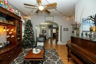 6529 Tassle Cir, Hughson, CA 95326 - Photo 9