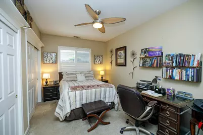 6529 Tassle Circle, Hughson, CA 95326 - Photo 43