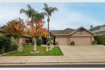 6529 Tassle Circle, Hughson, CA 95326 - Photo 1