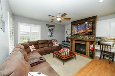 6529 Tassle Circle, Hughson, CA 95326 - Photo 21
