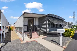 McHenry Ave, Modesto, CA 95356 - Photo 29