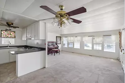 McHenry Avenue #43, Modesto, CA 95356 - Photo 13