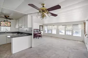 McHenry Ave, Modesto, CA 95356 - Photo 13