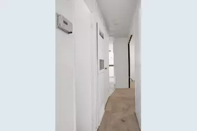 McHenry Avenue #43, Modesto, CA 95356 - Photo 23