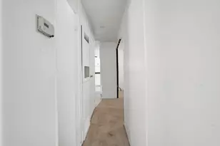 McHenry Ave, Modesto, CA 95356 - Photo 23