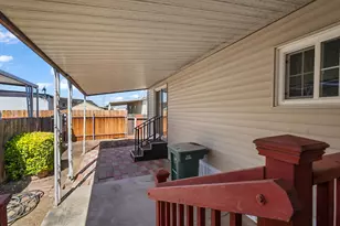 McHenry Ave, Modesto, CA 95356 - Photo 13