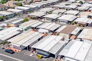 McHenry Ave, Modesto, CA 95356 - Photo 5