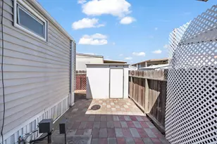 McHenry Ave, Modesto, CA 95356 - Photo 15