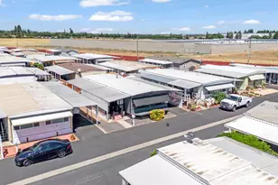 McHenry Ave, Modesto, CA 95356 - Photo 21