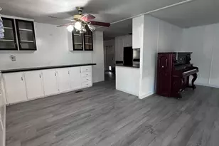 McHenry Ave, Modesto, CA 95356 - Photo 5