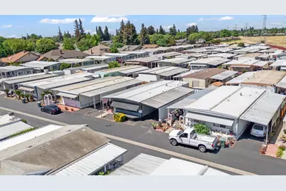 McHenry Avenue #43, Modesto, CA 95356 - Photo 7