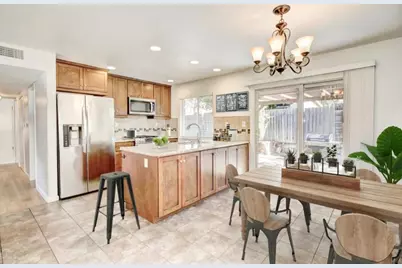 9946 Redstone Drive, Sacramento, CA 95827 - Photo 3