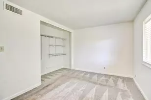 9946 Redstone Dr, Sacramento, CA 95827 - Photo 5