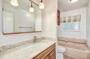 9946 Redstone Dr, Sacramento, CA 95827 - Photo 9