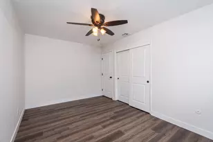 3170 Argonaut Ave, Rocklin, CA 95677 - Photo 41