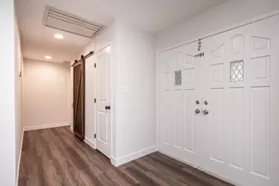 3170 Argonaut Ave, Rocklin, CA 95677 - Photo 39