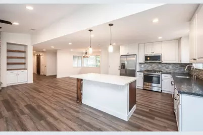 3170 Argonaut Avenue, Rocklin, CA 95677 - Photo 21