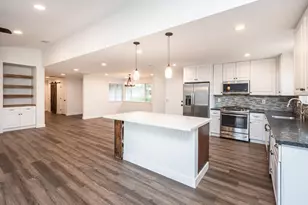 3170 Argonaut Ave, Rocklin, CA 95677 - Photo 21