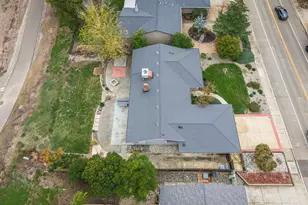 3170 Argonaut Ave, Rocklin, CA 95677 - Photo 65