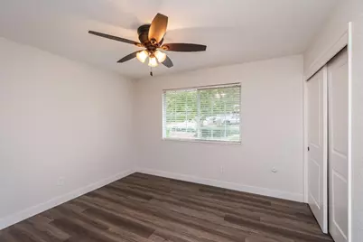 3170 Argonaut Avenue, Rocklin, CA 95677 - Photo 43