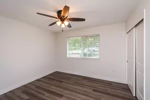 3170 Argonaut Ave, Rocklin, CA 95677 - Photo 43