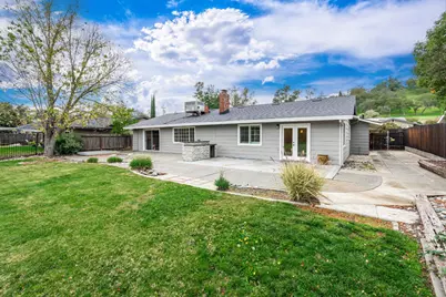 3170 Argonaut Avenue, Rocklin, CA 95677 - Photo 45