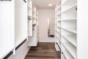 3170 Argonaut Ave, Rocklin, CA 95677 - Photo 35