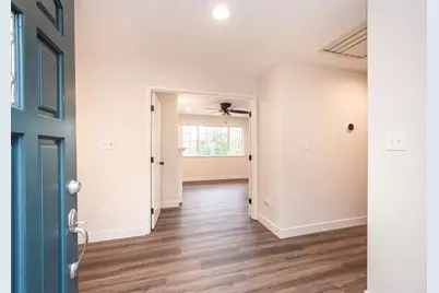 3170 Argonaut Avenue, Rocklin, CA 95677 - Photo 7
