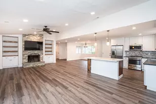 3170 Argonaut Ave, Rocklin, CA 95677 - Photo 25