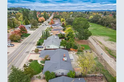 3170 Argonaut Avenue, Rocklin, CA 95677 - Photo 59