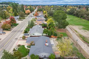 3170 Argonaut Ave, Rocklin, CA 95677 - Photo 59