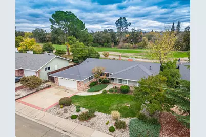 3170 Argonaut Avenue, Rocklin, CA 95677 - Photo 53