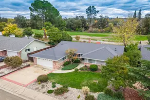 3170 Argonaut Ave, Rocklin, CA 95677 - Photo 53