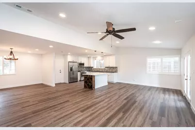 3170 Argonaut Avenue, Rocklin, CA 95677 - Photo 27