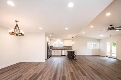 3170 Argonaut Avenue, Rocklin, CA 95677 - Photo 9