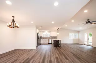 3170 Argonaut Ave, Rocklin, CA 95677 - Photo 9