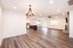 3170 Argonaut Ave, Rocklin, CA 95677 - Photo 13