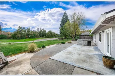 3170 Argonaut Avenue, Rocklin, CA 95677 - Photo 51