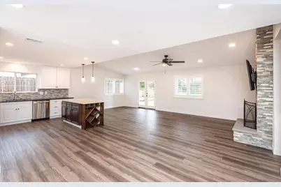 3170 Argonaut Avenue, Rocklin, CA 95677 - Photo 15