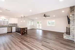 3170 Argonaut Ave, Rocklin, CA 95677 - Photo 15