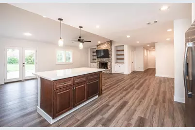 3170 Argonaut Avenue, Rocklin, CA 95677 - Photo 19